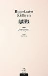 Hippokrates Külli...