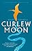 Curlew Moon