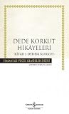Dede Korkut Hikây...