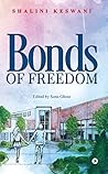 Bonds Of Freedom