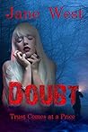 DOUBT: Thriller: ...