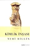 Kimlik İnşası