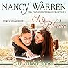 Iris in Bloom by Nancy Warren Iris in Bloom by Nancy Warren