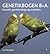 Genetikbogen B+A