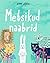 Metsikud naabrid
