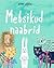 Metsikud naabrid by Ulrika Kestere Metsikud naabrid by Ulrika Kestere
