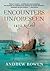 Encounters Unforeseen: 1492 Retold