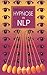 Hypnose og NLP