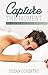 Capture The Moment (O'Brien Brothers #1)