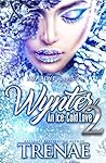 Wynter 2