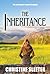 The inheritance: A Novel