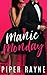 Manic Monday (Charity Case, #1)