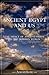 Ancient Egypt and Us