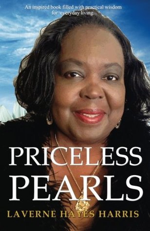 Priceless Pearls: Priceless Gems For Living The Abundant Life