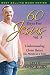60 Days for Jesus, Volume 3: Understanding Christ Better, Two Months at a Time