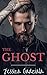 The Ghost by Jessica Gadziala