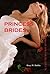 PRINCESS BRIDES