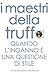 I Maestri della Truffa