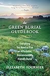 The Green Burial ...