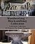 Woodworking+Blacksmithing C...