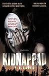 Kidnappad by S.B. Caves