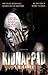 Kidnappad