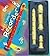 Learn to Play the Recorder