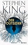 Der Outsider