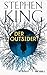 Der Outsider