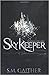 Skykeeper (The Drowning Empire, #1)