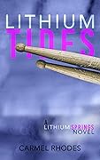Lithium Tides