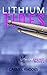Lithium Tides (Lithium Spri...