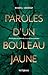 Paroles d'un bouleau jaune