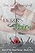 Derek's Thorn (Beat of My H...
