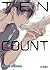 Ten Count, tomo 4