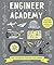 Engineer Academy