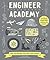 Engineer Academy