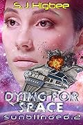 Dying For Space