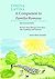 A Companion to Familia Romana: Based on Hans Ørberg's Latine Disco, with Vocabulary and Grammar (Lingua Latina)