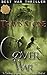 Cover War: A War Thriller