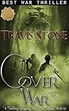 Cover War: A War Thriller