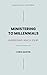 Ministering to Millennials by Chris            Martin