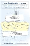 The Imagineering Process: Using the Disney Theme Park Design Process Bring Your Creative Ideas to Life (Imagineering Toolbox #2) The Imagineering Process: Using the Disney Theme Park Design Process Bring Your Creative Ideas to Life (Imagineering Toolbox #2)