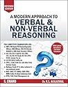 VERBAL & NON VERB...