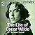 The Life of Oscar Wilde