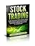 Stock Trading by Adrian McNulty