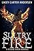 Sultry Fire (Harem of The S...
