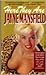 Here They Are Jayne Mansfield