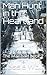 Man Hunt in the Heartland: ...