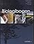 Biologibogen